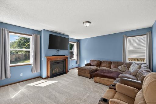 16212 Lithium Court NW, Anoka, MN 55303