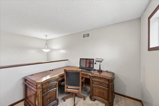 16212 Lithium Court NW, Anoka, MN 55303