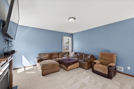 16212 Lithium Court NW, Anoka, MN 55303