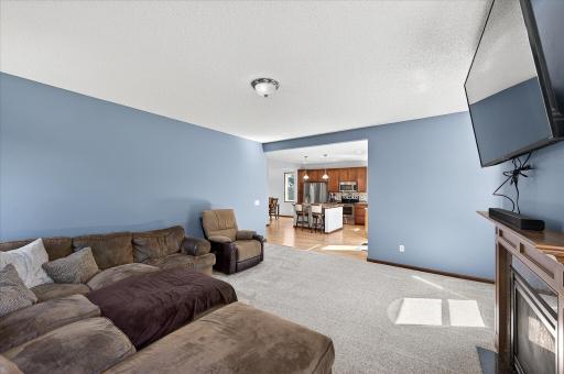 16212 Lithium Court NW, Anoka, MN 55303