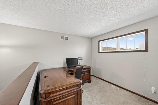 16212 Lithium Court NW, Anoka, MN 55303