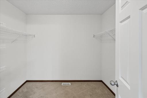 16212 Lithium Court NW, Anoka, MN 55303
