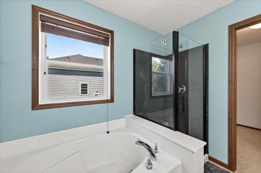 16212 Lithium Court NW, Anoka, MN 55303