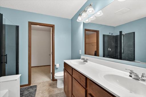 16212 Lithium Court NW, Anoka, MN 55303