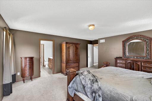 16212 Lithium Court NW, Anoka, MN 55303