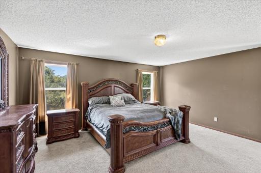 16212 Lithium Court NW, Anoka, MN 55303