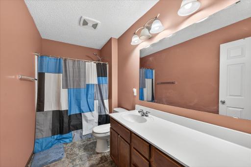 16212 Lithium Court NW, Anoka, MN 55303
