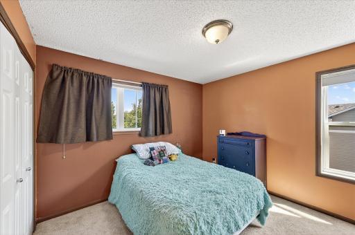 16212 Lithium Court NW, Anoka, MN 55303