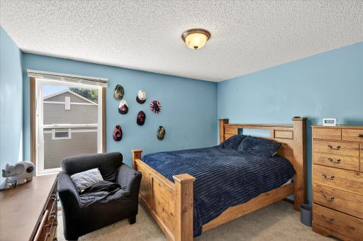 16212 Lithium Court NW, Anoka, MN 55303