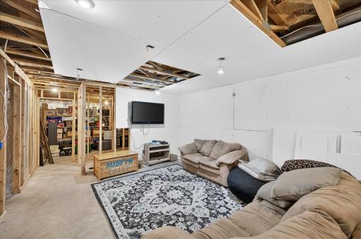 16212 Lithium Court NW, Anoka, MN 55303