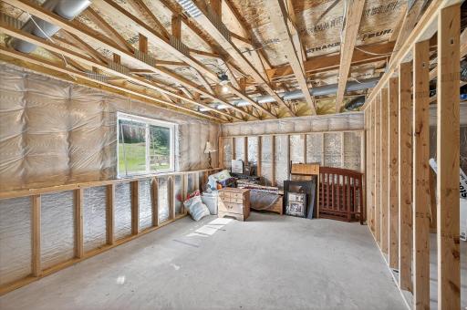 16212 Lithium Court NW, Anoka, MN 55303