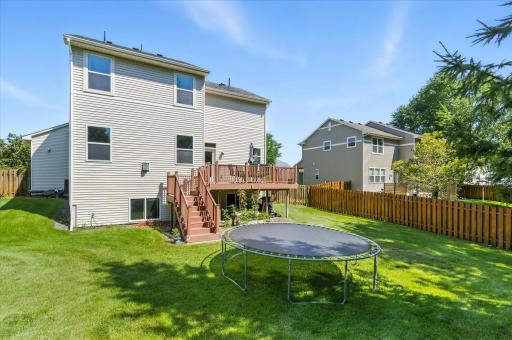 16212 Lithium Court NW, Anoka, MN 55303
