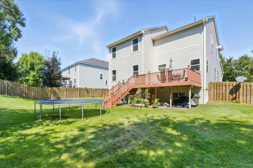 16212 Lithium Court NW, Anoka, MN 55303