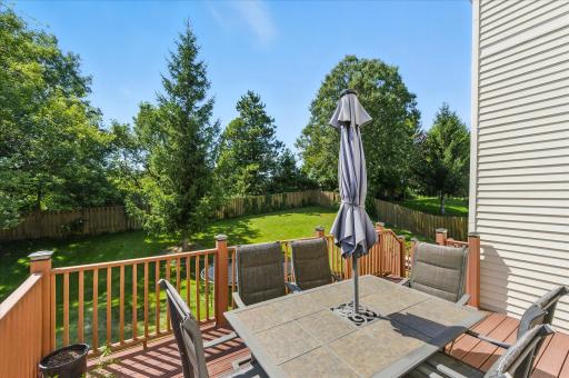 16212 Lithium Court NW, Anoka, MN 55303