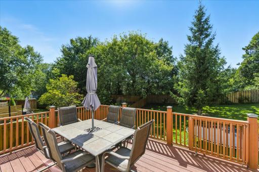 16212 Lithium Court NW, Anoka, MN 55303