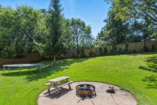 16212 Lithium Court NW, Anoka, MN 55303