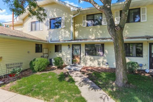 2530 Brookdale Lane, Brooklyn Park, MN 55340