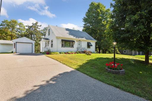 4839 Birchwood Lane, Minnetonka, MN 55343
