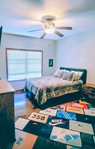 200 Oak Road, Warroad, MN 56763