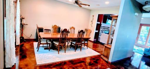 200 Oak Road, Warroad, MN 56763