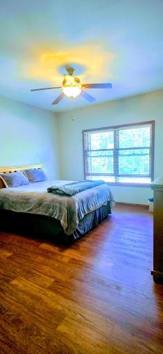 200 Oak Road, Warroad, MN 56763