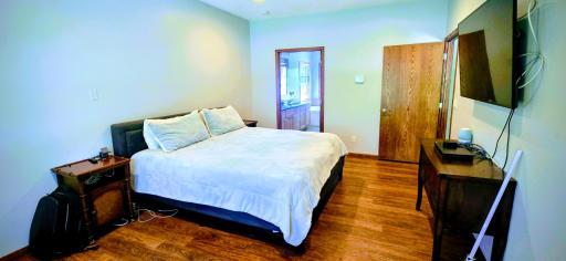 200 Oak Road, Warroad, MN 56763