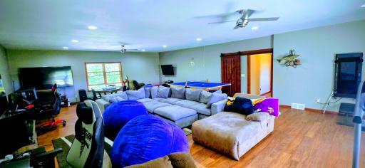 200 Oak Road, Warroad, MN 56763