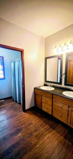 200 Oak Road, Warroad, MN 56763