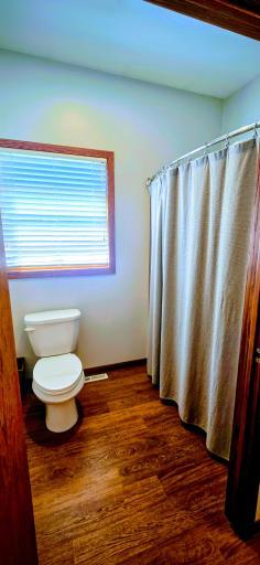 200 Oak Road, Warroad, MN 56763