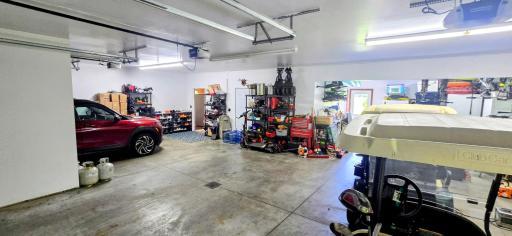 200 Oak Road, Warroad, MN 56763