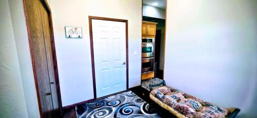 200 Oak Road, Warroad, MN 56763