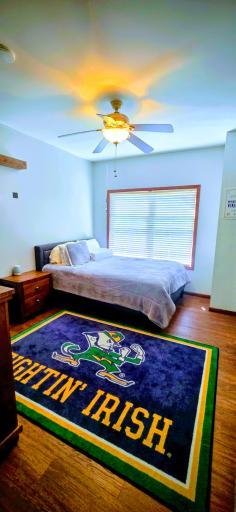 200 Oak Road, Warroad, MN 56763