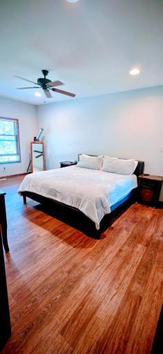 200 Oak Road, Warroad, MN 56763