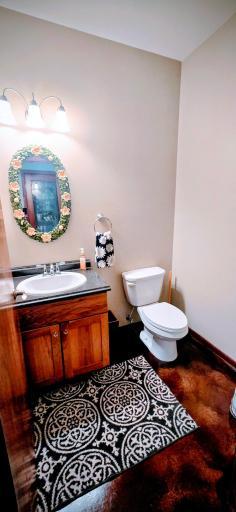 200 Oak Road, Warroad, MN 56763