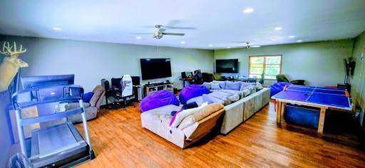 200 Oak Road, Warroad, MN 56763