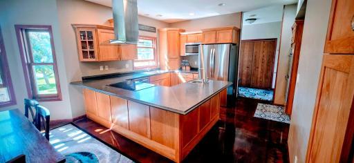 200 Oak Road, Warroad, MN 56763