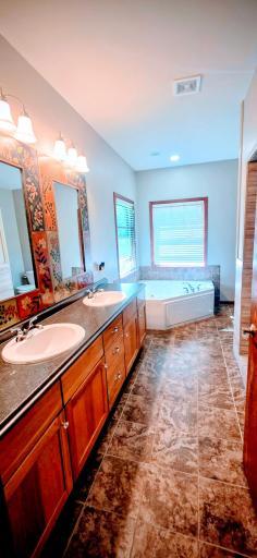 200 Oak Road, Warroad, MN 56763