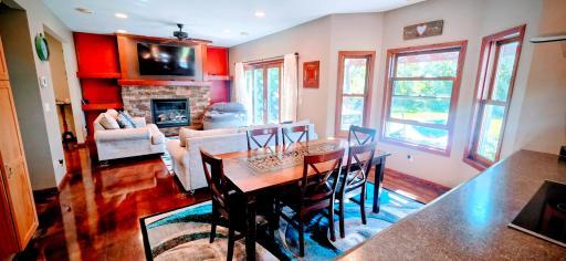 200 Oak Road, Warroad, MN 56763