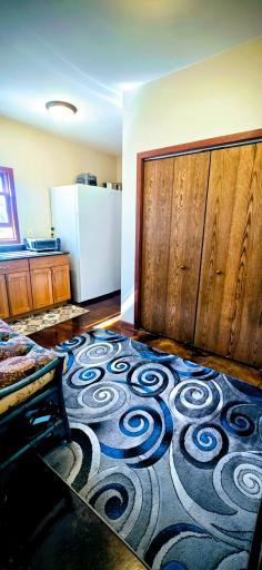 200 Oak Road, Warroad, MN 56763