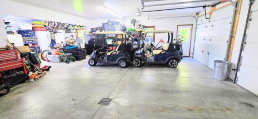 200 Oak Road, Warroad, MN 56763