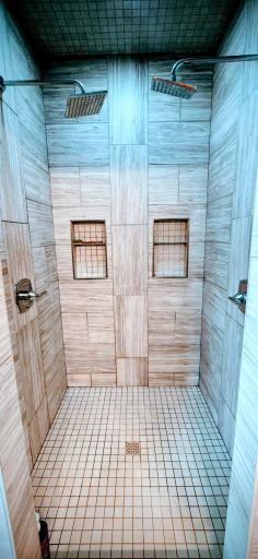 200 Oak Road, Warroad, MN 56763