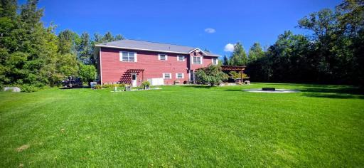 200 Oak Road, Warroad, MN 56763