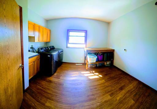 200 Oak Road, Warroad, MN 56763