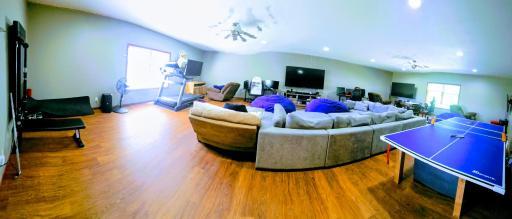 200 Oak Road, Warroad, MN 56763