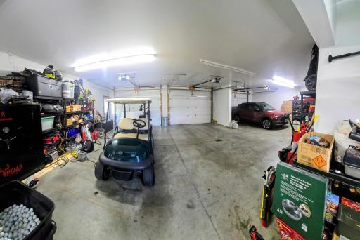 200 Oak Road, Warroad, MN 56763