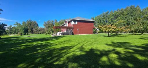 200 Oak Road, Warroad, MN 56763