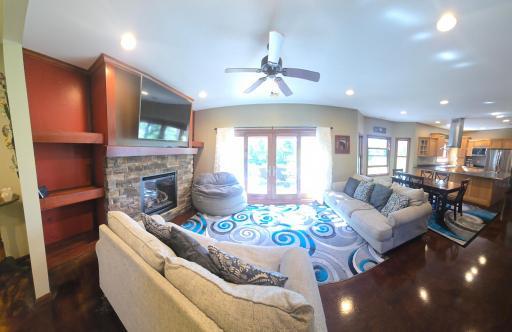 200 Oak Road, Warroad, MN 56763