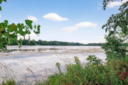 xxx 417th Street, North Branch, MN 55056