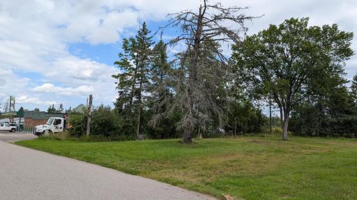 322 S River Street, Cook, MN 55723