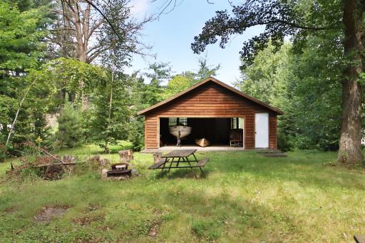 10013 State Highway 27, Onamia, MN 56359